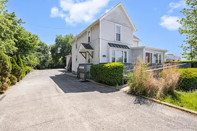 942 E State Street, Geneva, IL 60134 - Photo 4