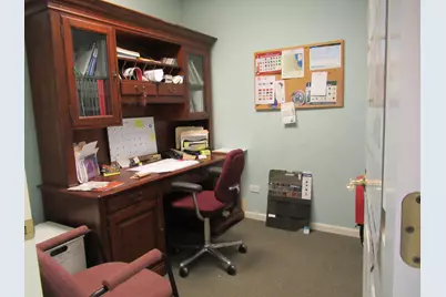 942 E State Street, Geneva, IL 60134 - Photo 28