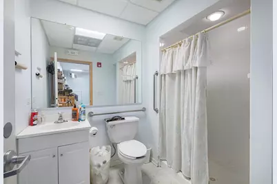942 E State Street, Geneva, IL 60134 - Photo 20