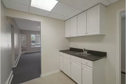 942 E State Street, Geneva, IL 60134 - Photo 12