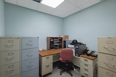 942 E State Street, Geneva, IL 60134 - Photo 34