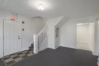 942 E State Street, Geneva, IL 60134 - Photo 8