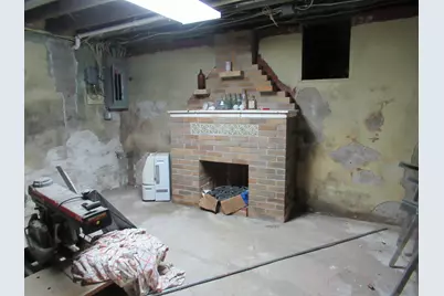 942 E State Street, Geneva, IL 60134 - Photo 30