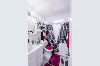 1617 N 35th Avenue, Melrose Park, IL 60160 - Photo 26