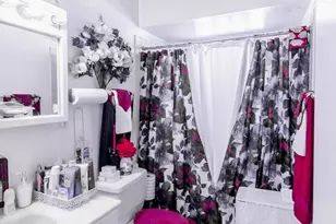 1617 N 35th Ave, Melrose Park, IL 60160 - Photo 26