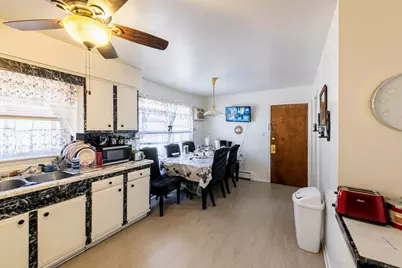 1617 N 35th Avenue, Melrose Park, IL 60160 - Photo 24