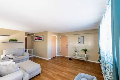 1617 N 35th Avenue, Melrose Park, IL 60160 - Photo 6