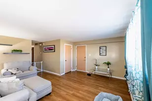 1617 N 35th Ave, Melrose Park, IL 60160 - Photo 6