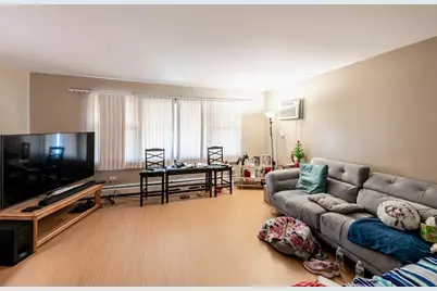 1617 N 35th Avenue, Melrose Park, IL 60160 - Photo 14