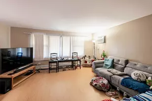 1617 N 35th Ave, Melrose Park, IL 60160 - Photo 14