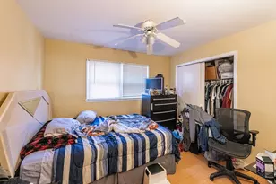 1617 N 35th Ave, Melrose Park, IL 60160 - Photo 20