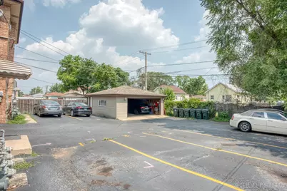 1617 N 35th Avenue, Melrose Park, IL 60160 - Photo 34