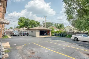 1617 N 35th Ave, Melrose Park, IL 60160 - Photo 34