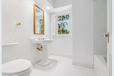 1053 Laurie Lane, Burr Ridge, IL 60527 - Photo 20