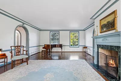 1053 Laurie Lane, Burr Ridge, IL 60527 - Photo 12