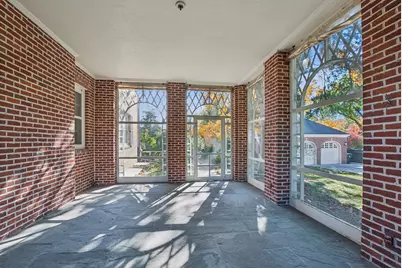 1053 Laurie Lane, Burr Ridge, IL 60527 - Photo 6