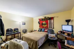 1619 N 35th Ave, Melrose Park, IL 60160 - Photo 14