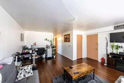 1619 N 35th Avenue, Melrose Park, IL 60160 - Photo 6