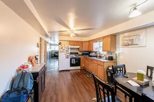 1619 N 35th Ave, Melrose Park, IL 60160 - Photo 8