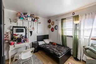 1619 N 35th Ave, Melrose Park, IL 60160 - Photo 24