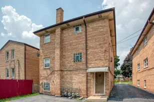 1619 N 35th Ave, Melrose Park, IL 60160 - Photo 30