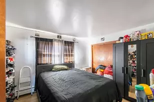 1619 N 35th Ave, Melrose Park, IL 60160 - Photo 22