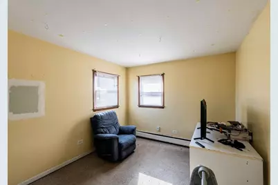 1619 N 35th Avenue, Melrose Park, IL 60160 - Photo 16