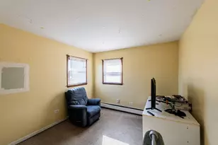 1619 N 35th Ave, Melrose Park, IL 60160 - Photo 16