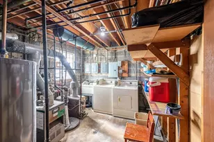 1619 N 35th Ave, Melrose Park, IL 60160 - Photo 28