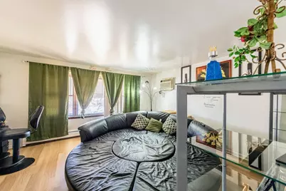 1619 N 35th Avenue, Melrose Park, IL 60160 - Photo 18