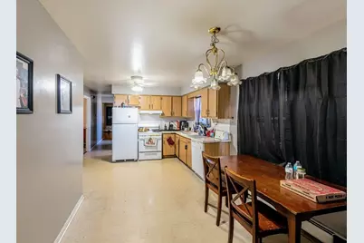 1619 N 35th Avenue, Melrose Park, IL 60160 - Photo 12