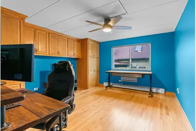 222 N Grove Avenue #2B, Oak Park, IL 60302 - Photo 14