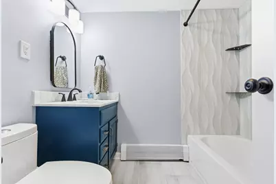 222 N Grove Avenue #2B, Oak Park, IL 60302 - Photo 16