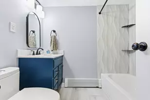 222 N Grove Ave, Oak Park, IL 60302 - Photo 16