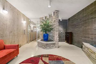 222 N Grove Avenue #2B, Oak Park, IL 60302 - Photo 4