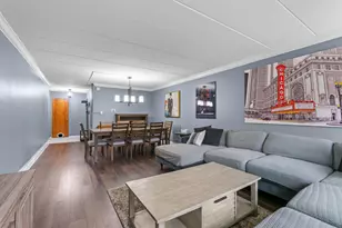 222 N Grove Ave, Oak Park, IL 60302 - Photo 6