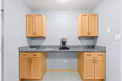 222 N Grove Avenue #2B, Oak Park, IL 60302 - Photo 10