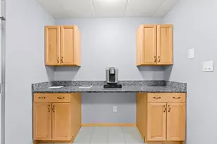 222 N Grove Ave, Oak Park, IL 60302 - Photo 10