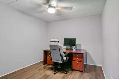 222 N Grove Avenue #2B, Oak Park, IL 60302 - Photo 12