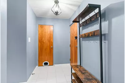 222 N Grove Avenue #2B, Oak Park, IL 60302 - Photo 8