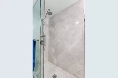 222 N Grove Avenue #2B, Oak Park, IL 60302 - Photo 18