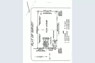 N 2750 W Tower Road, Kankakee, IL 60901 - Photo 1