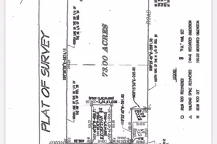 N 2750 W Tower Rd, Kankakee, IL 60901 - Photo 1