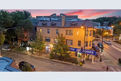 4363 N Lincoln Avenue, Chicago, IL 60618 - Photo 32