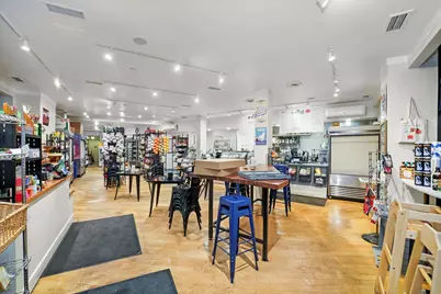 4363 N Lincoln Avenue, Chicago, IL 60618 - Photo 6