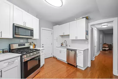 4363 N Lincoln Avenue, Chicago, IL 60618 - Photo 14