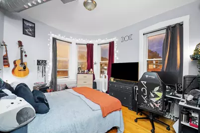 4363 N Lincoln Avenue, Chicago, IL 60618 - Photo 10