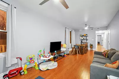 4363 N Lincoln Avenue, Chicago, IL 60618 - Photo 28