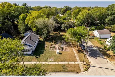 324 N Day Avenue, Rockford, IL 61101 - Photo 4