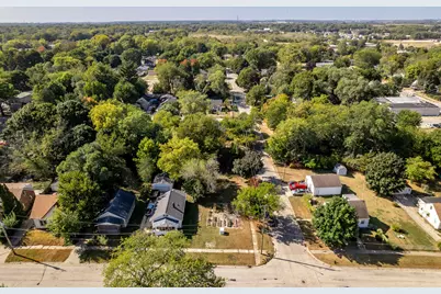 324 N Day Avenue, Rockford, IL 61101 - Photo 12